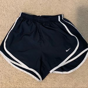 Nike women’s shorts